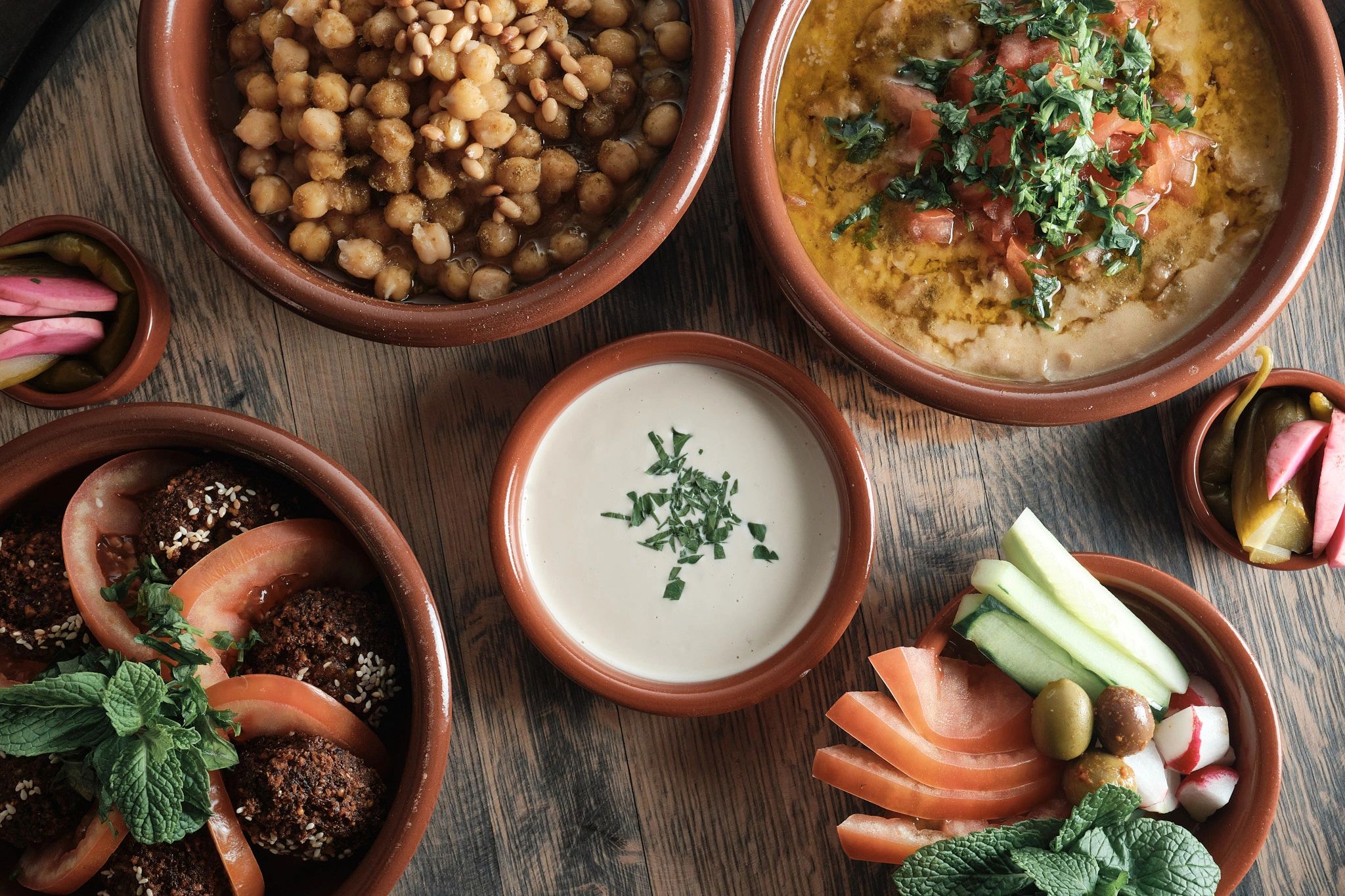 Best Lebanese Food Near Me Best Lebanese Food Near Me